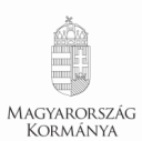 Magyarorszg_Kormnya.png